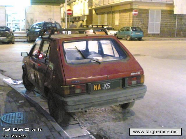 ritmo601983making.jpg