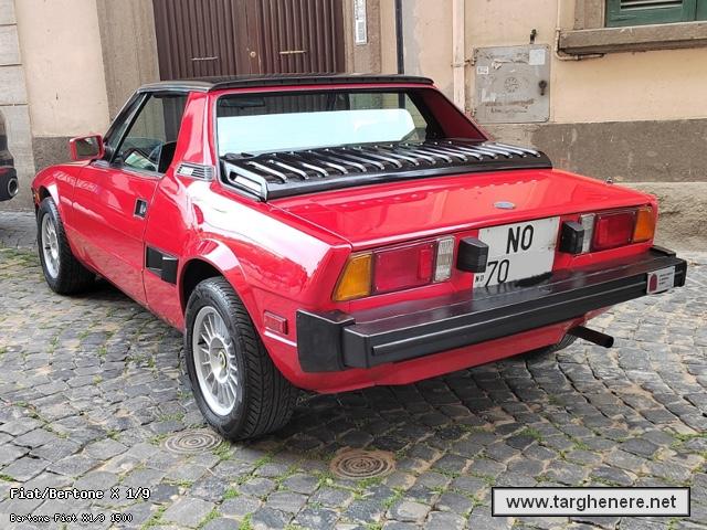 fiatx19giovannispalla20230925.jpg