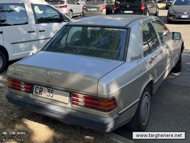 mercedes190frabo20230925.jpg