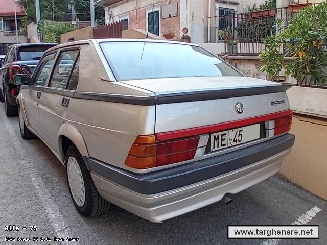 alfa75francesco240d20230925.jpg