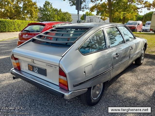 citroencxjacopo20230925.jpg