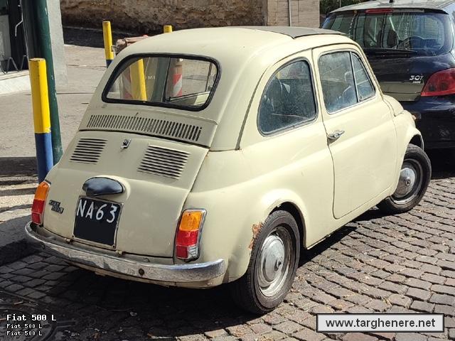 fiat500captain20230926.jpg