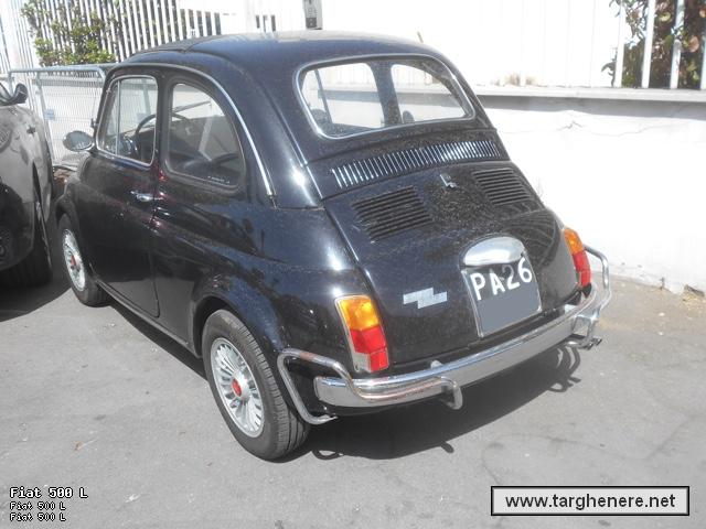 fiat500blowup20230926.jpg