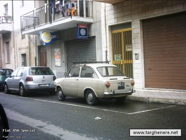 850specpeppe.jpg