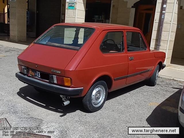 fiat127argiuliasuper20230926.jpg
