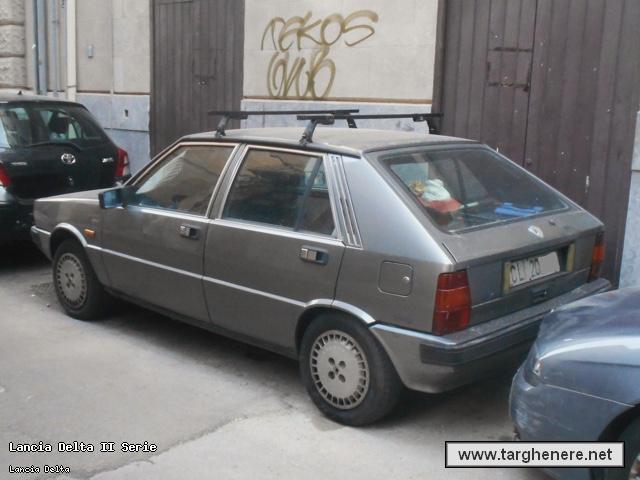lanciadeltablowup20230926.jpg