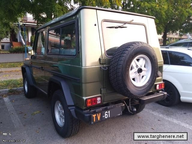 mercedesgtanteuno20230926.jpg