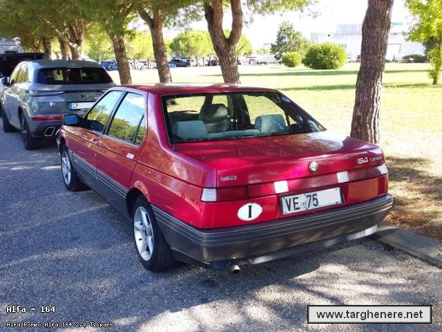 alfa164deltago20230926.jpg