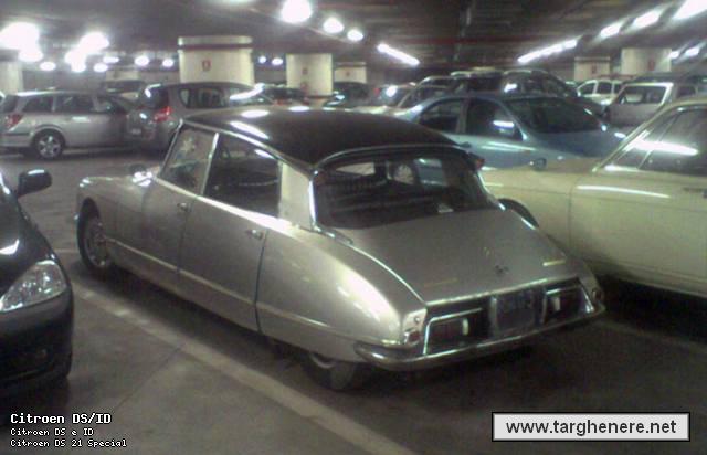 ds21specdang71.jpg