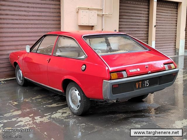 r15giovannispalla20230926.jpg
