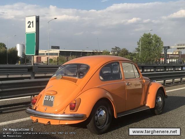 maggiolinodevisdl20230927.jpg