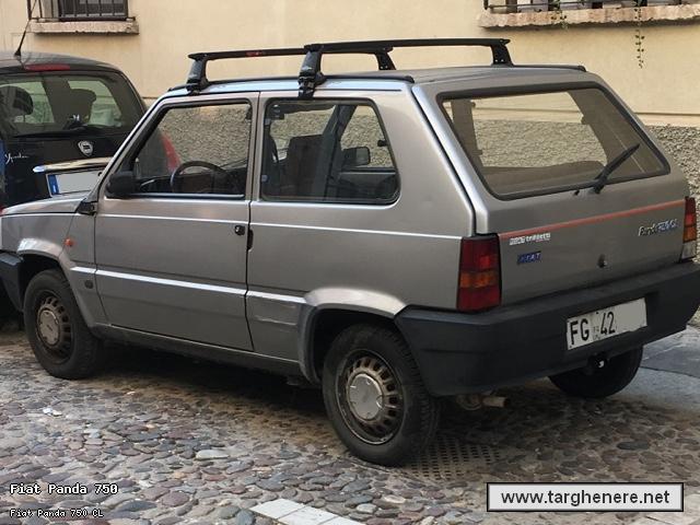 fiatpandafrabo20230927.jpg