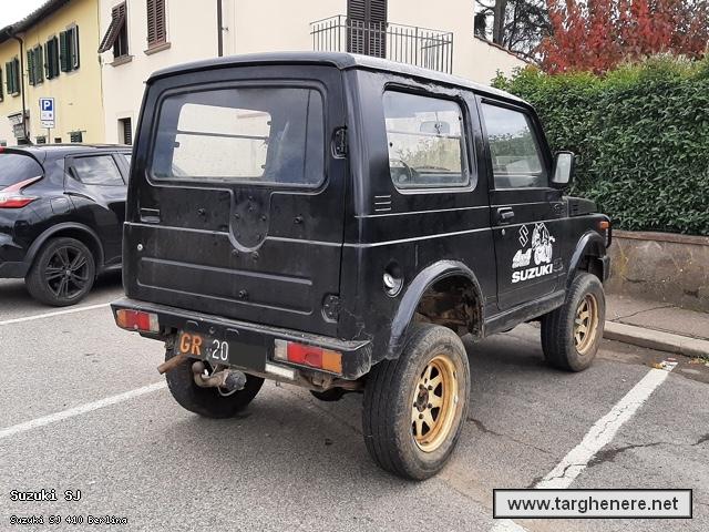 suzukisjberto20230927.jpg