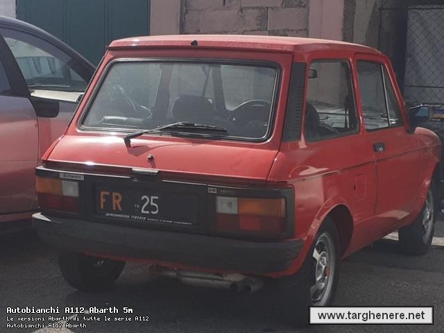 a112alpiman20230927.jpg