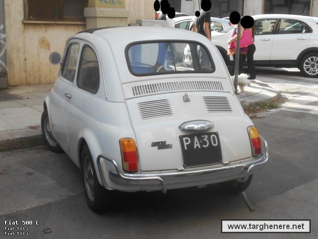 fiat500blowup20230928.jpg