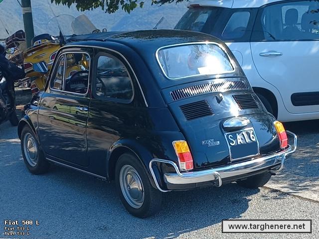 fiat500argiuliasuper20230928.jpg