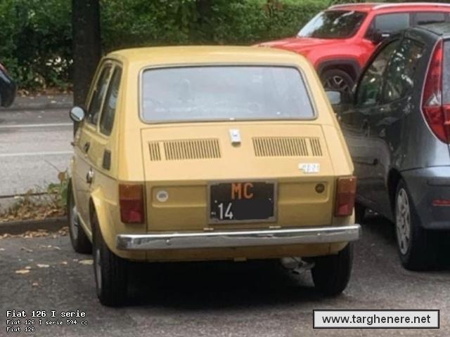fiat126supertura20230928.jpg