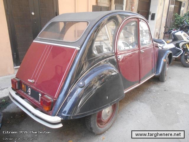 citroen2cvblowup20230928.jpg