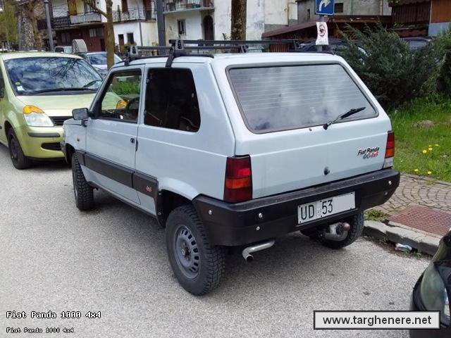 fiatpanda4x4deltago20230928.jpg
