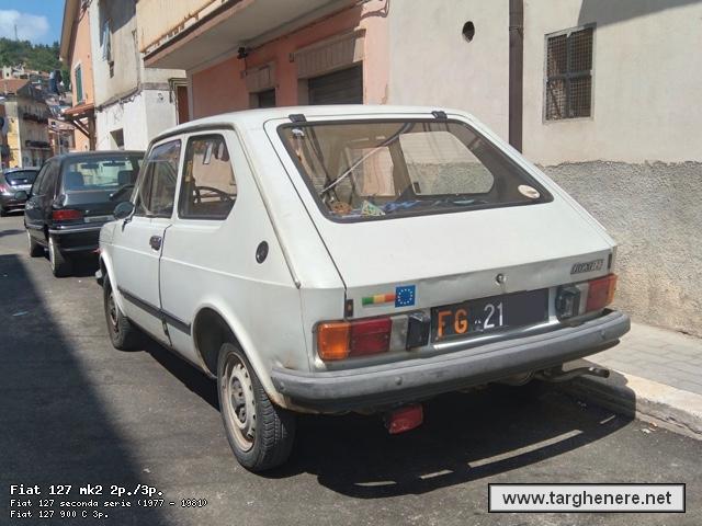 fiat127targhemodenesi20230928.jpg