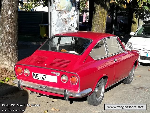 fiat850coupegiant20230928.jpg