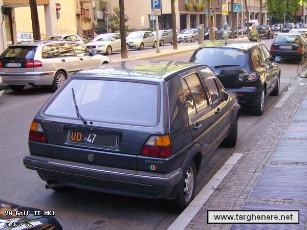 golf5p84luca.jpg