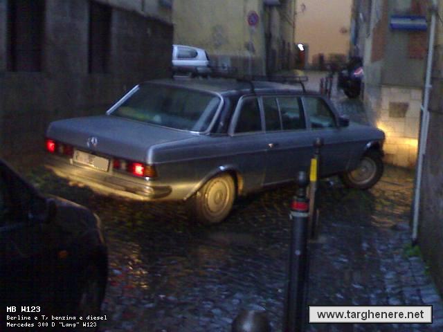 mb300dlungapafer.jpg
