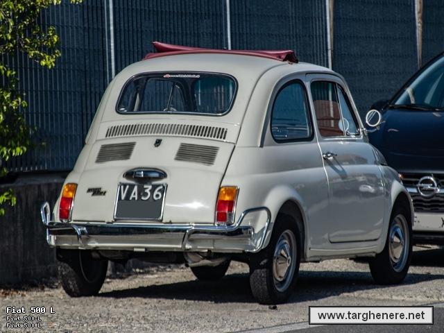 fiat500silverfox20230929.jpg