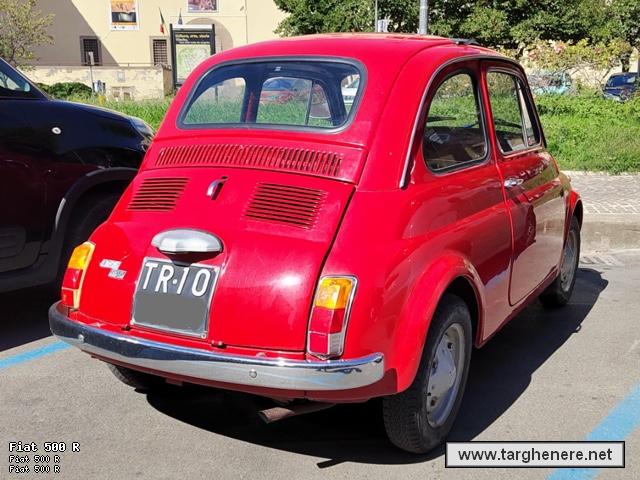 fiat500giovannispalla20230929.jpg