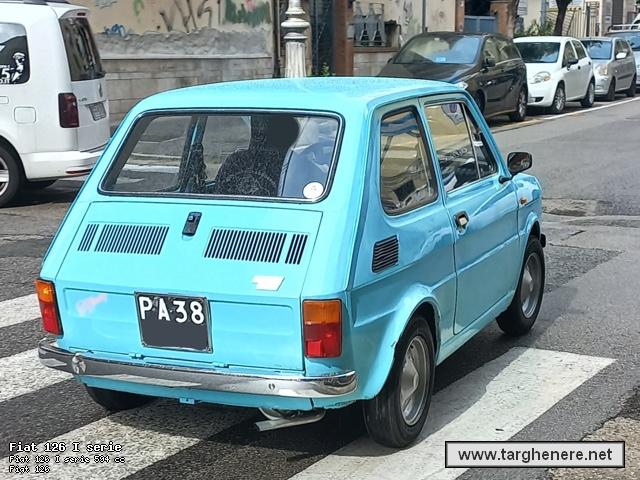 fiat126argiuliasuper20230929.jpg