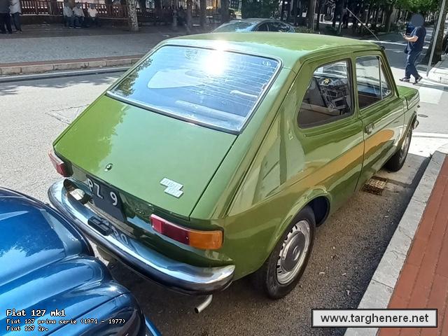 fiat127argiuliasuper20230929.jpg