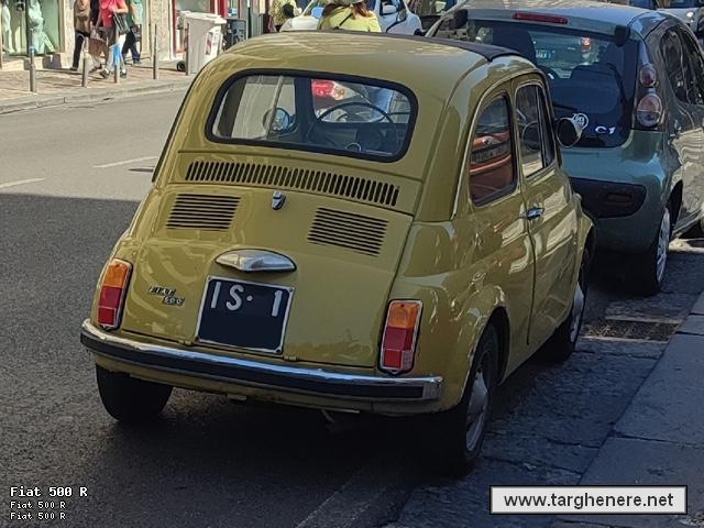 fiat500captain20230930.jpg