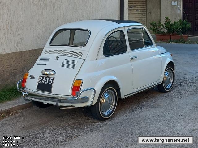 fiat500argiuliasuper20230930.jpg