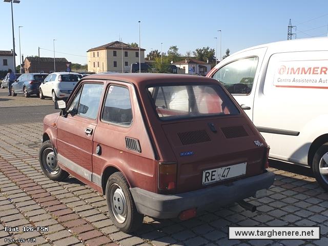 fiat126luka9620230930.jpg