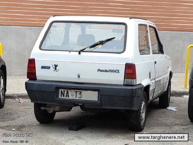 fiatpandacaptain20230930.jpg