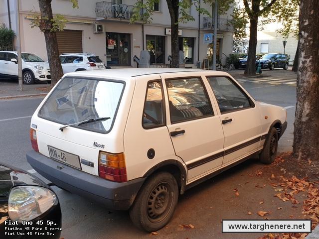 fiatunoluka9620230930.jpg