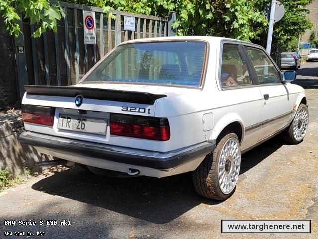 bmwe30giovannispalla20230930.jpg