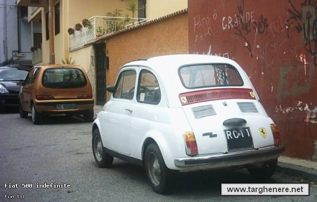 500peppe71.jpg