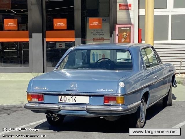 mercedesw114cefrancesco240d20230930.jpg