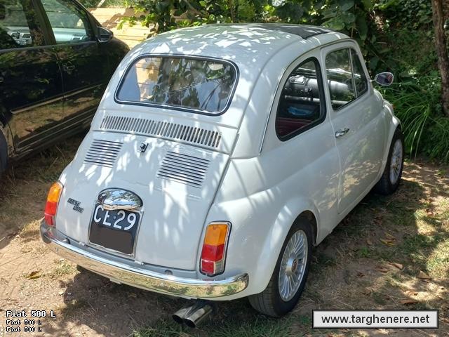 fiat500argiuliasuper20231001.jpg
