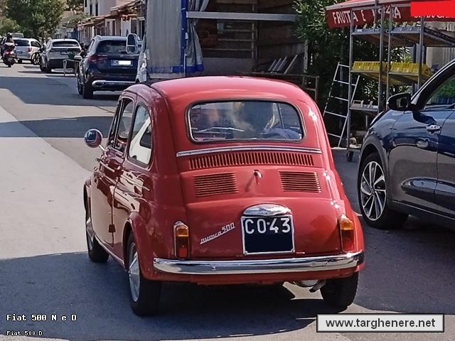 fiat500kanonx20231001.jpg