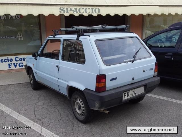 fiatpandadeltago20231001.jpg