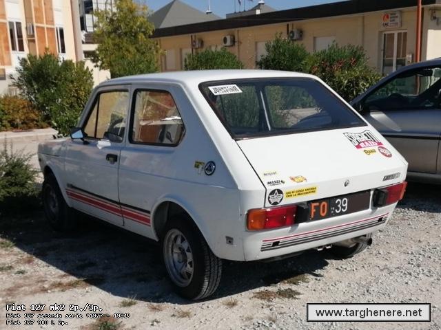 fiat127biturbo8320231001.jpg
