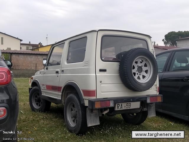 suzukipolar20231001.jpg
