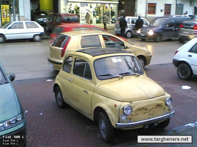 500l70tar84making.jpg