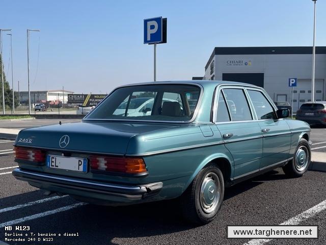 mercedesw123stefanozero20231001.jpg
