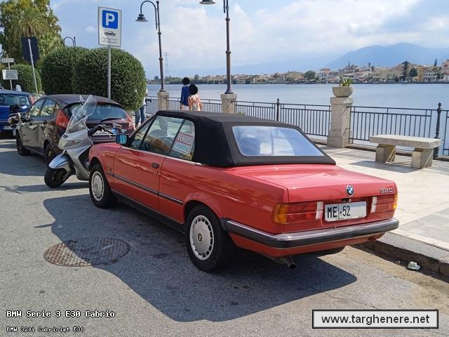 bmwe30cabriokanonx20231001.jpg