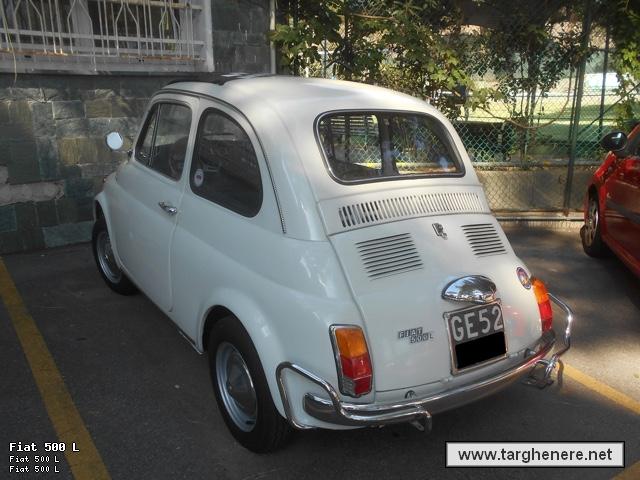 fiat500blowup20231002.jpg