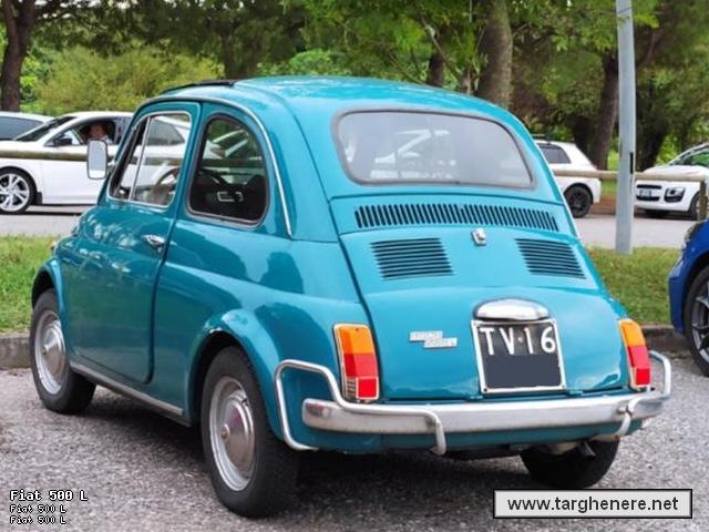 fiat500deltago20231002.jpg