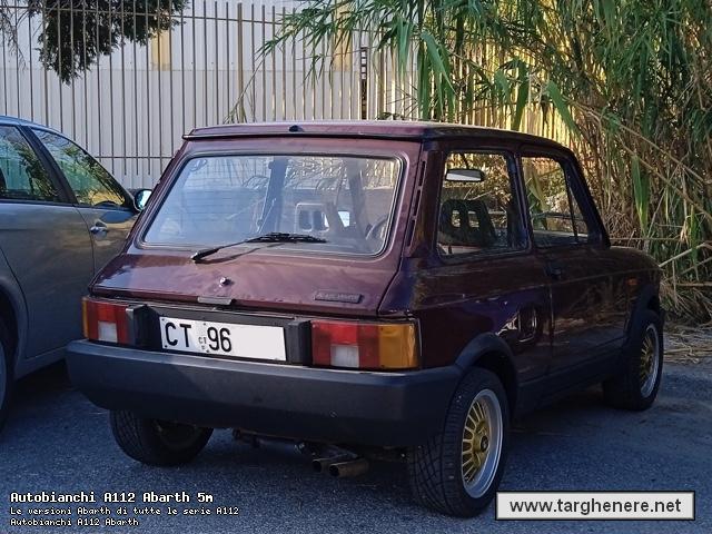 a112kanonx20231002.jpg